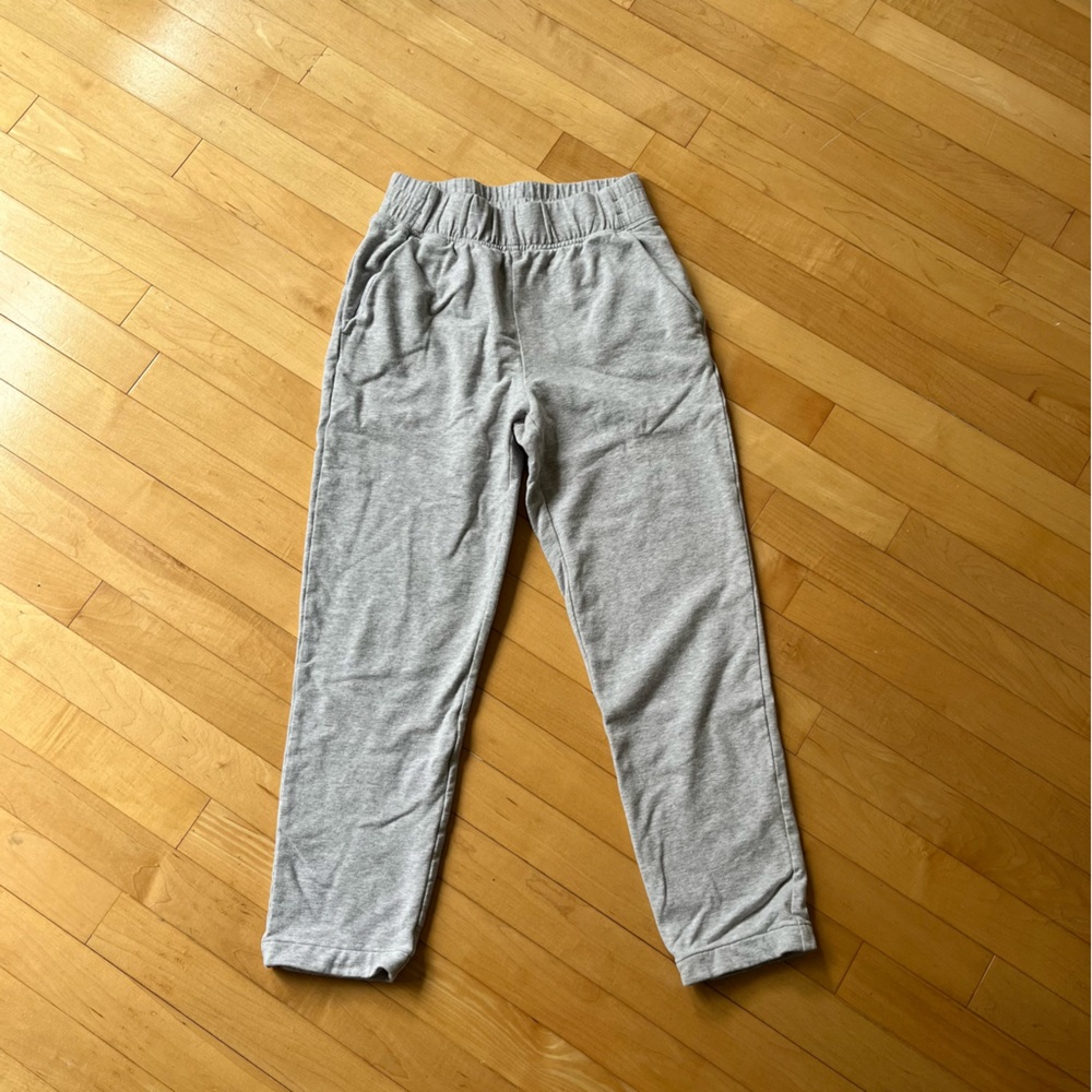 Babaton Rocket Pant (XXS)